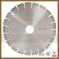 Diamond Saw Blade for Cutting Marble and other stones